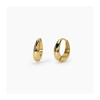 Orecchini 2Jewels Donna Minimal Chic in Acciaio 261403 - 261403